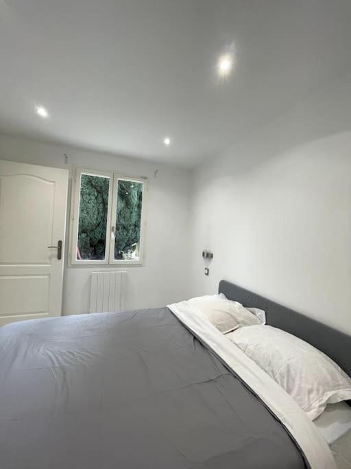 Appartement Cosy Et Moderne Proche De Disneyland Bussy-Saint-Georges Exterior photo